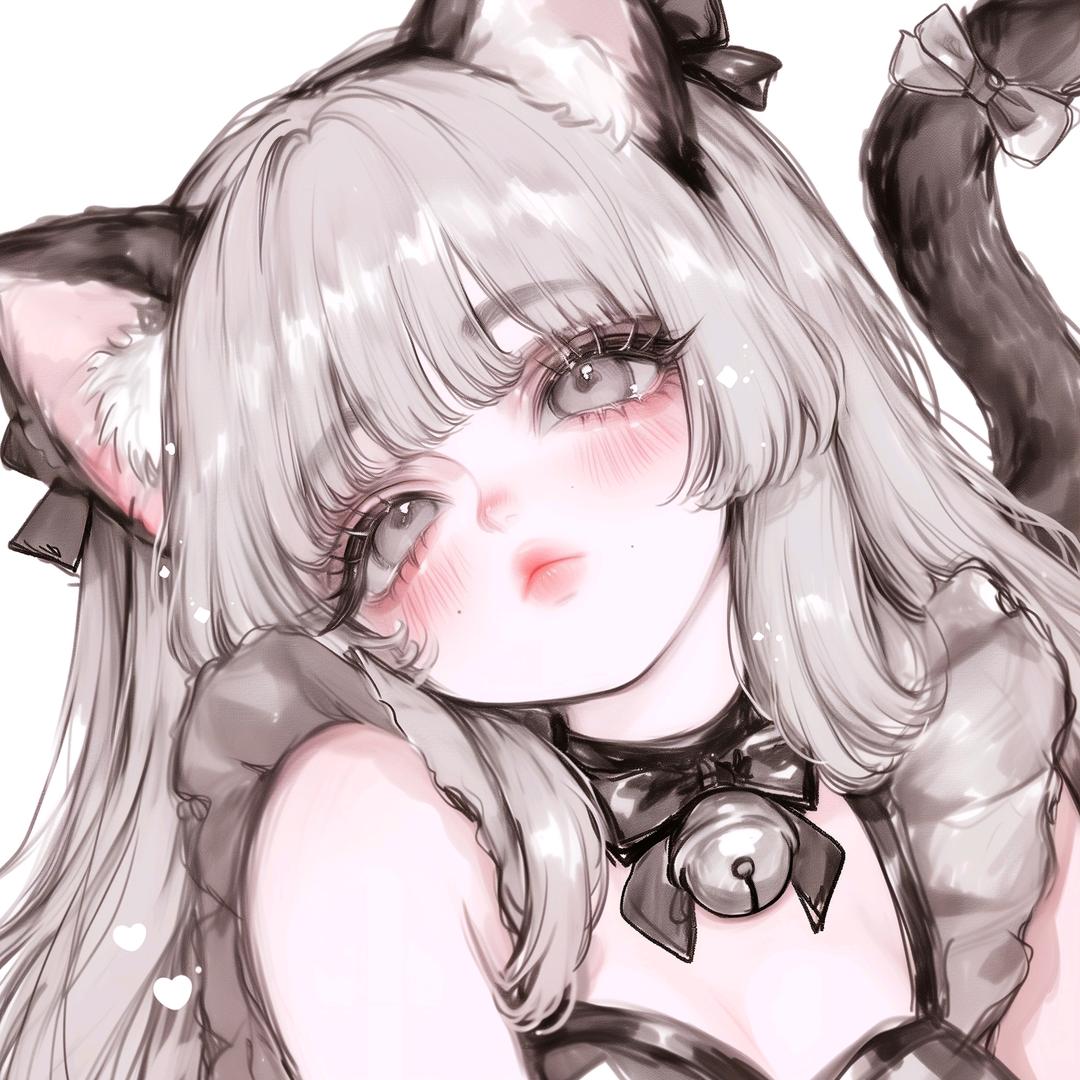 𝑲𝒊𝒕𝒕𝒆𝒏.