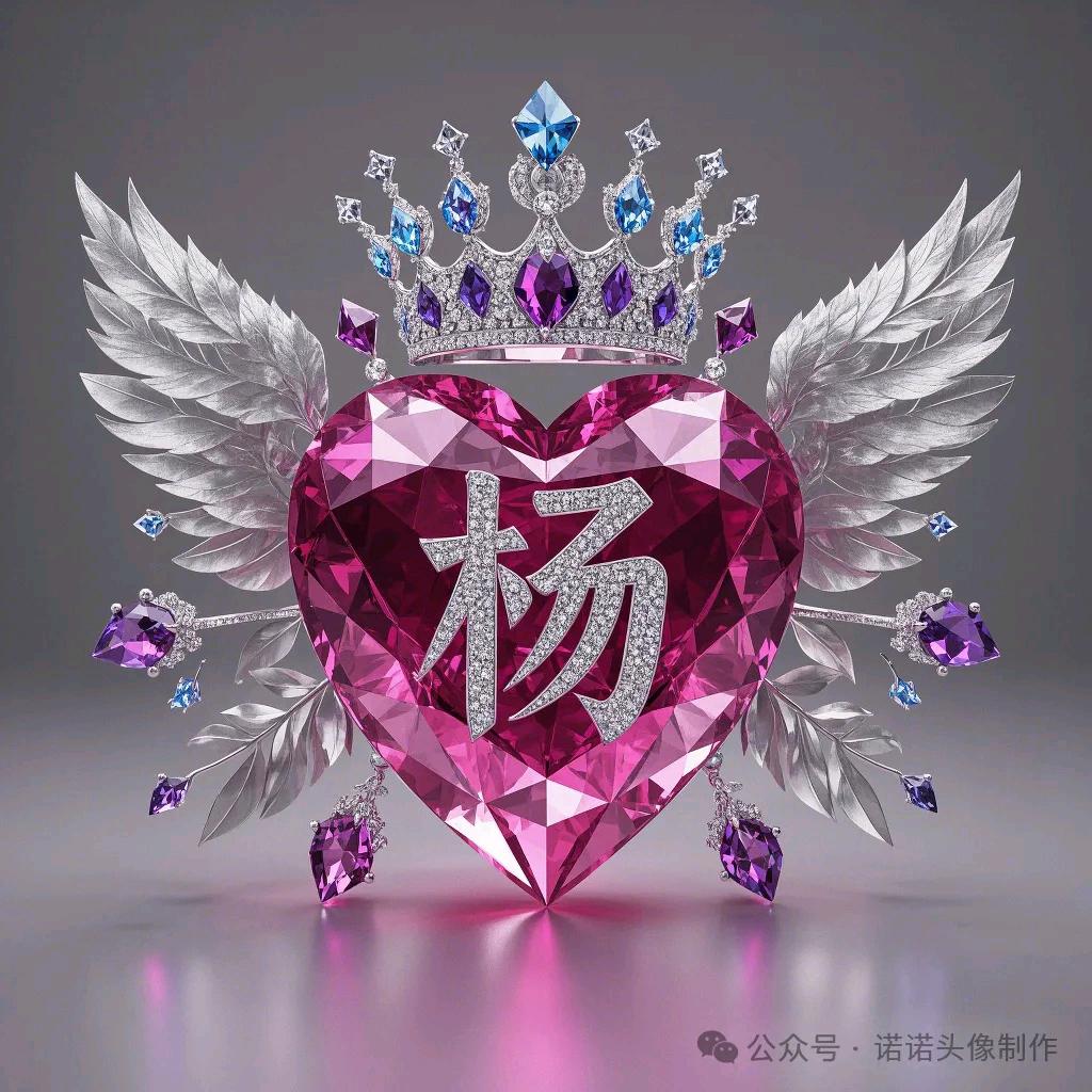 杨枝甘露