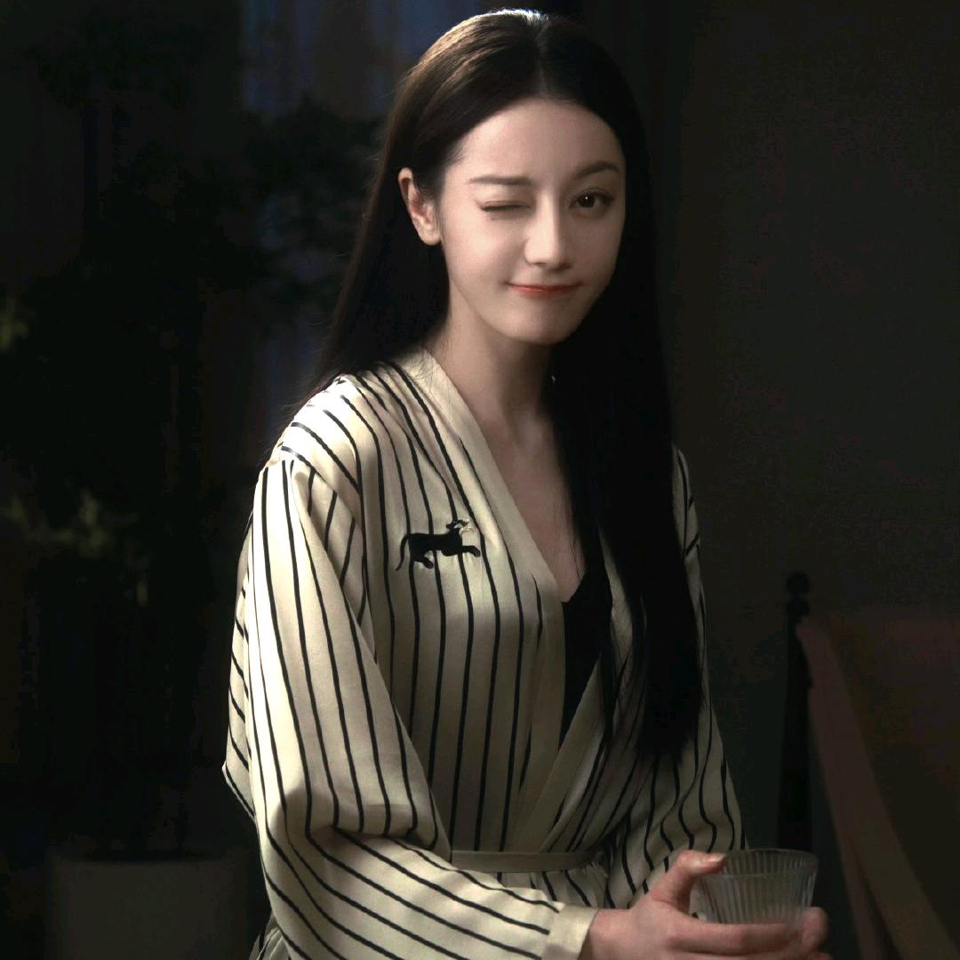 我是枭学生 （枭起青壤明腾讯已播出