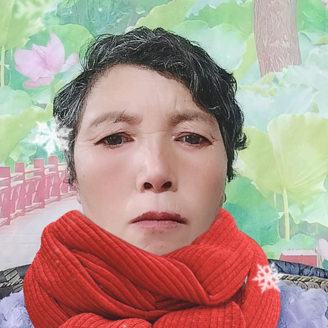 宝奶奶中午12：10分