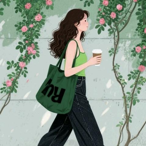 海嘻嘻美甲工作室