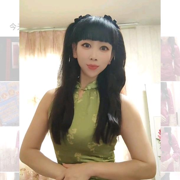 瑶瑶悦读