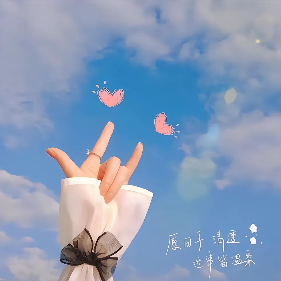 妞妞妈咪