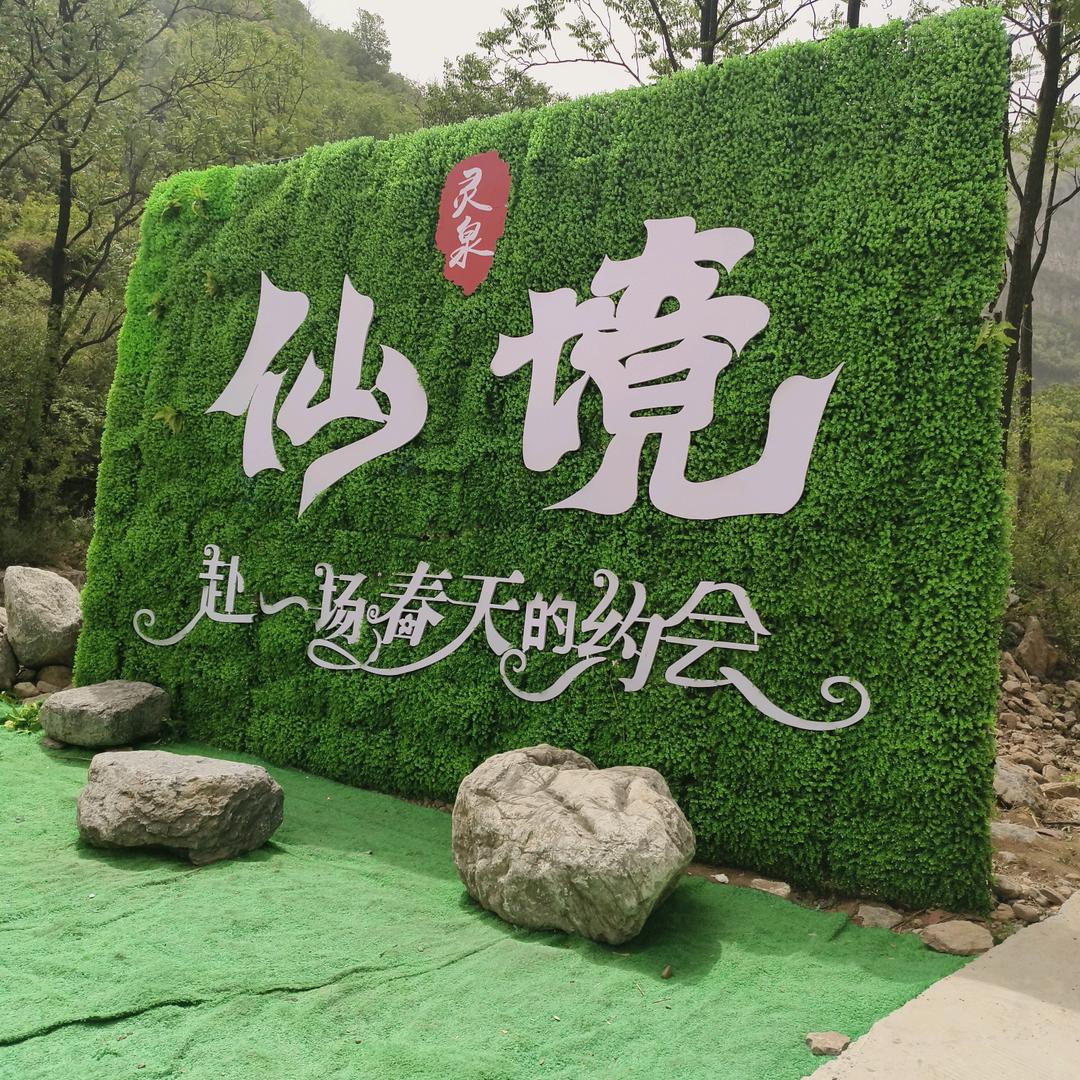 展望未来