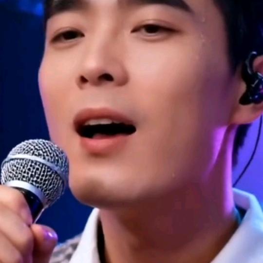 花开富贵一箩筐