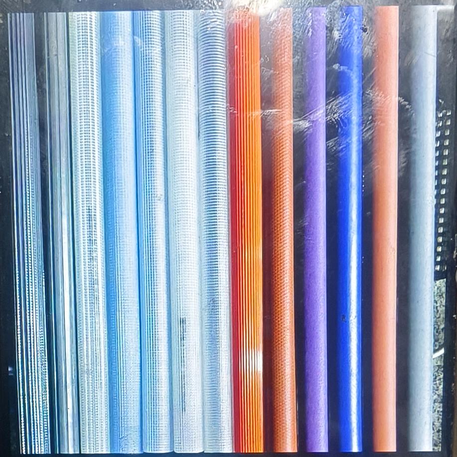 罗拉王，专业处理罗拉皮卷布问题，专换罗拉