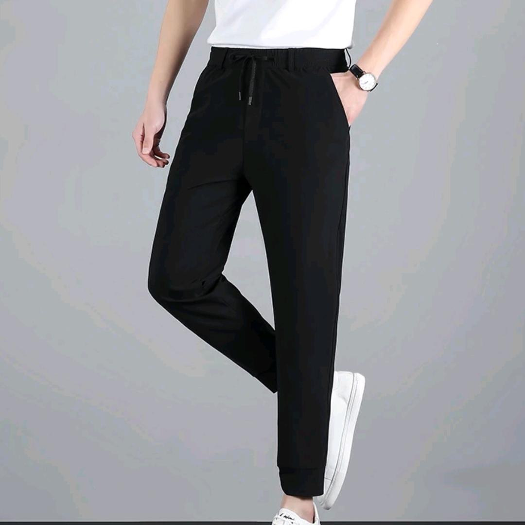 静丫头服饰