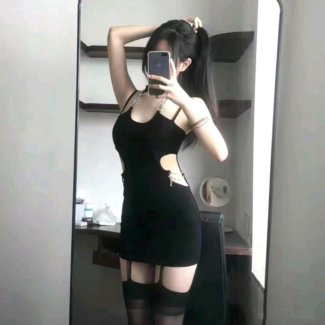 菲菲雅