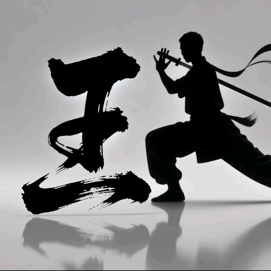 㤀亼囗厺㤀亼㣻氼（㞮孞）