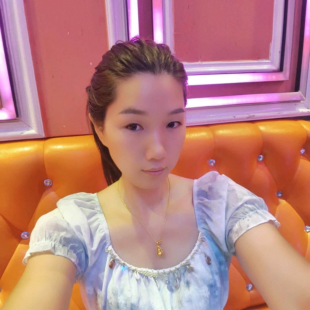 1993年的萍……萍