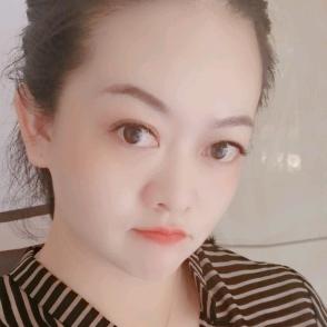 红岭路中国珠宝李倩（港龙对面店）