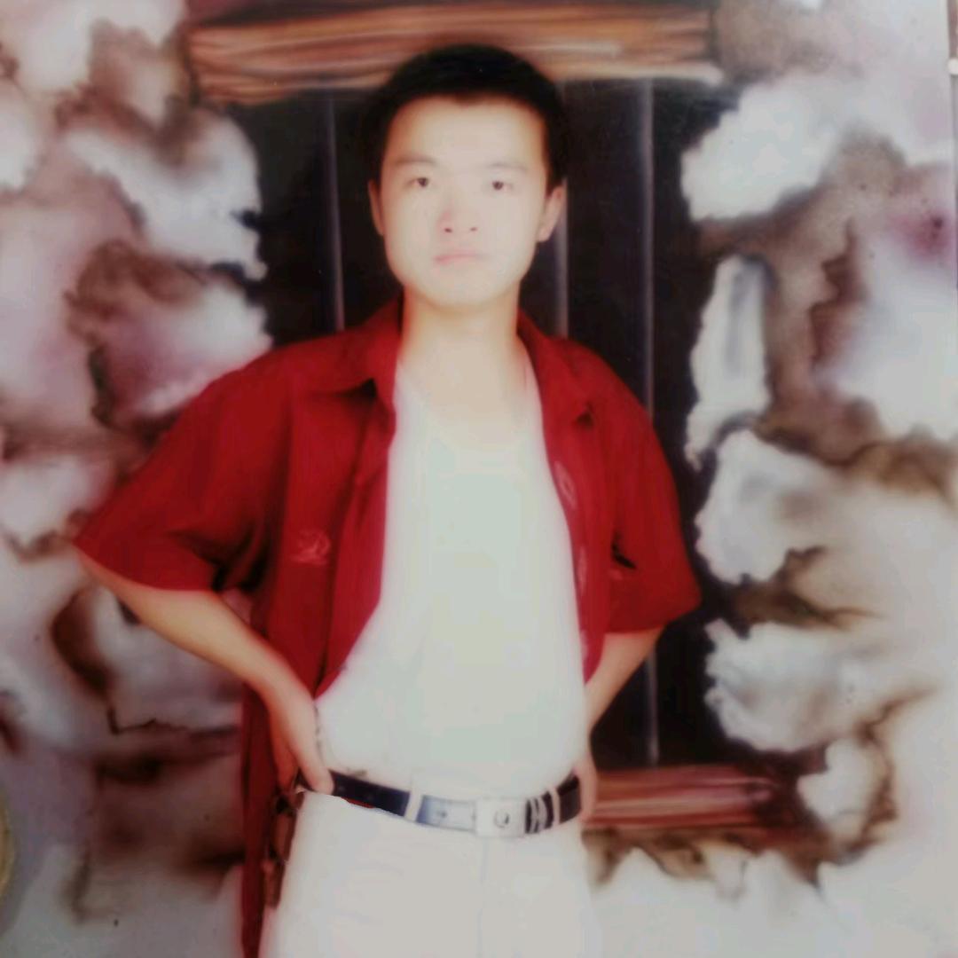 ♥寶★哥哥🌹