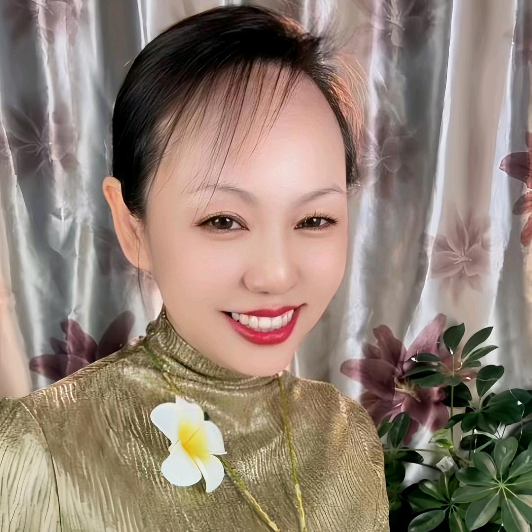 菡丹