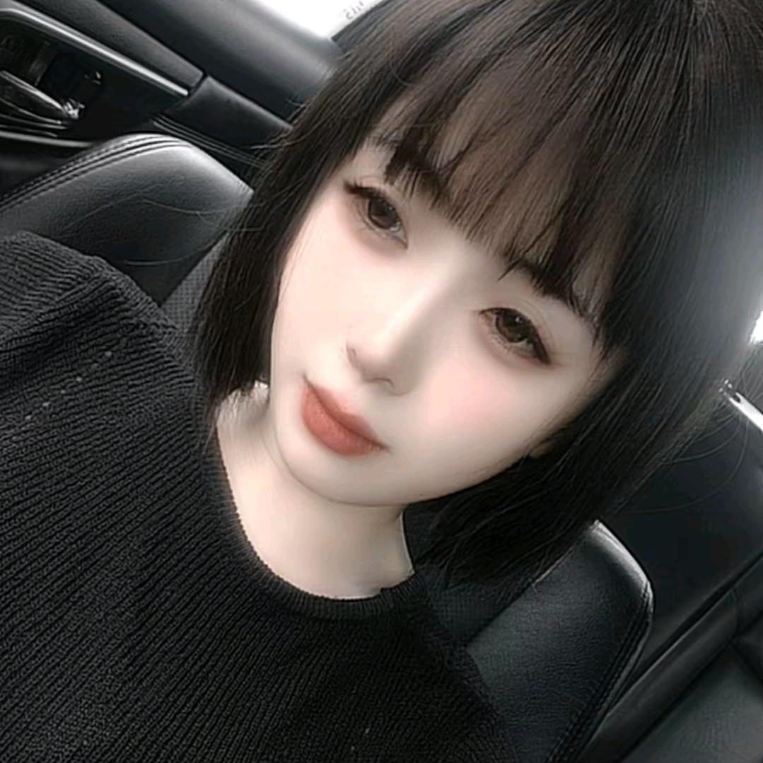 第壹家擀面皮炒鸡家常菜(海娜)