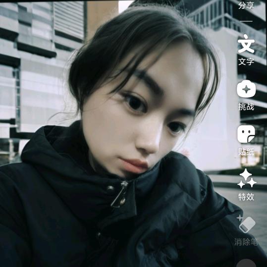 迪儿《你的世界我退出》