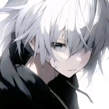 晚秋