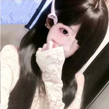 鼠鼠