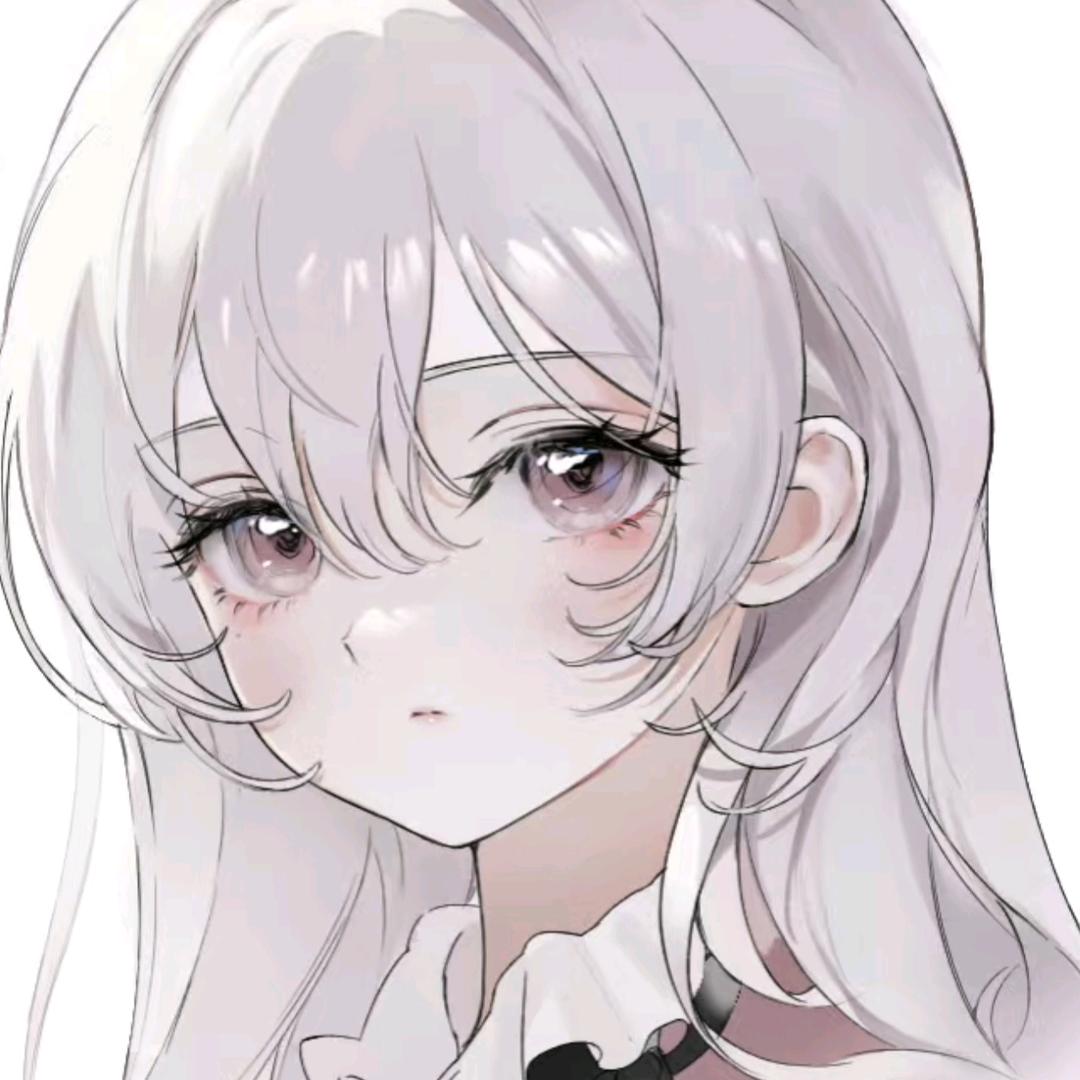橘莜