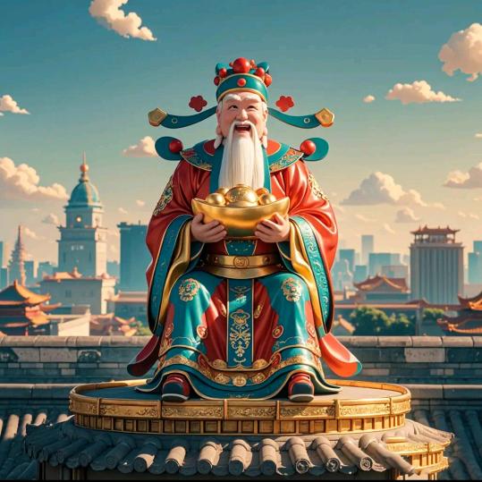 弘辉