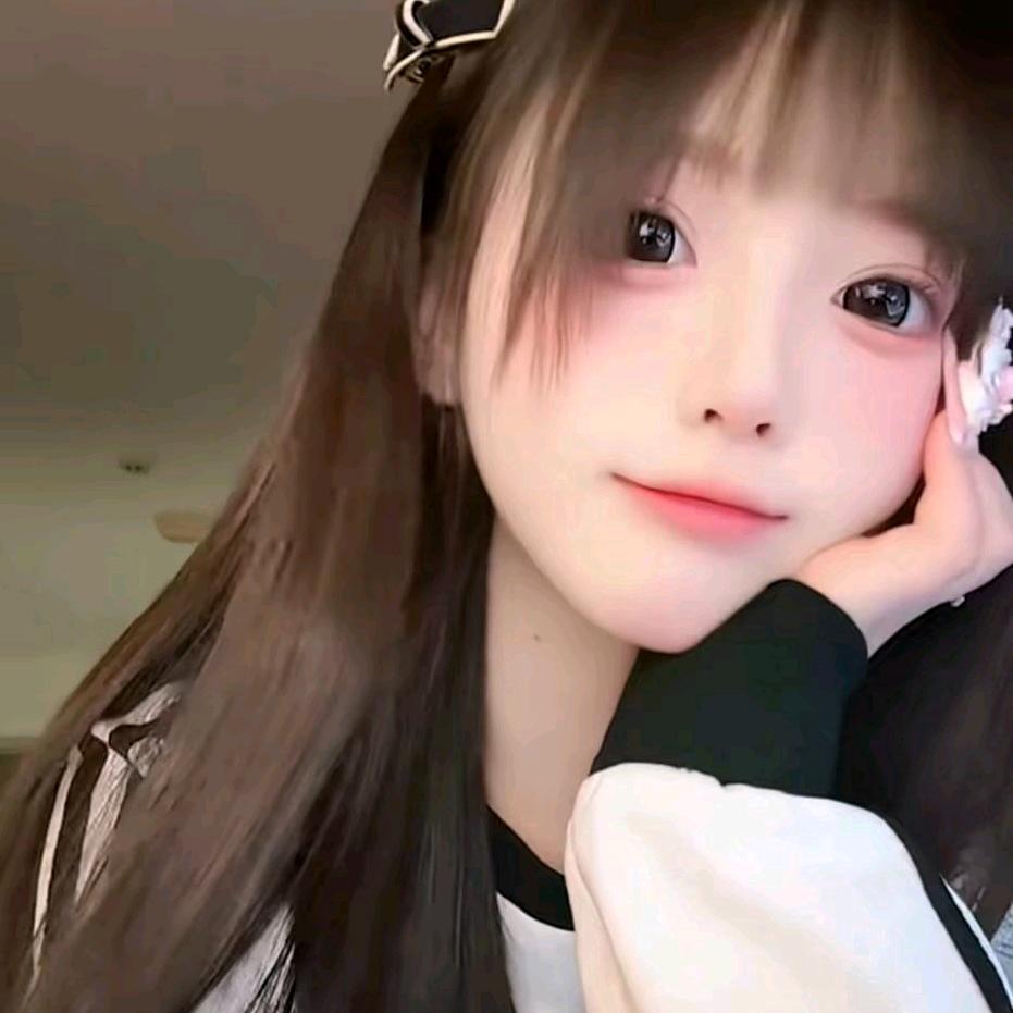 清水