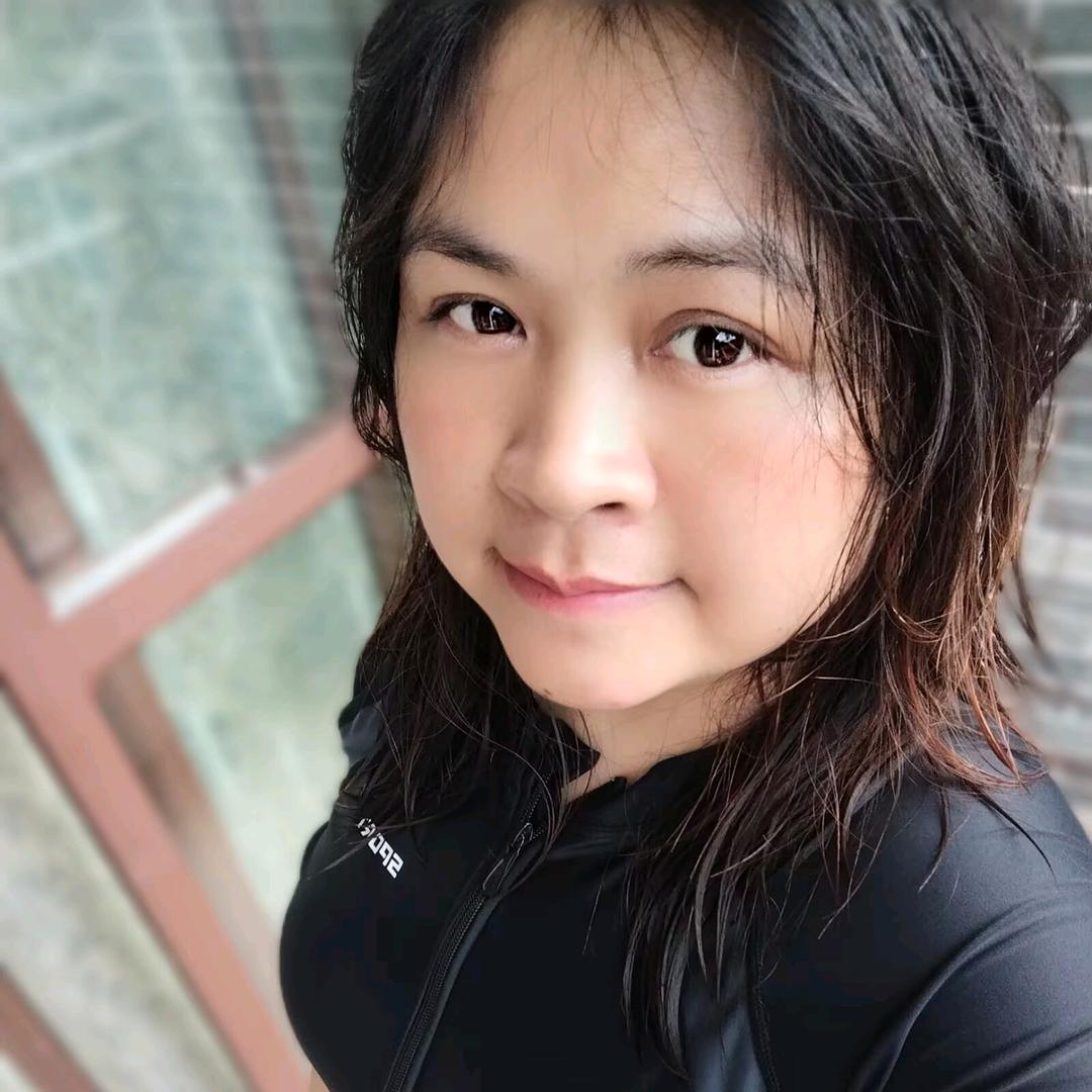 小被子🎙  15:50-17:50