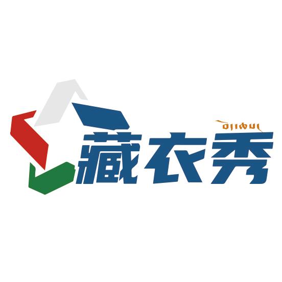 西藏梦工场专营店