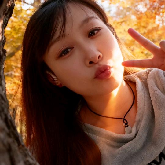 遥心❤️恋语🔥