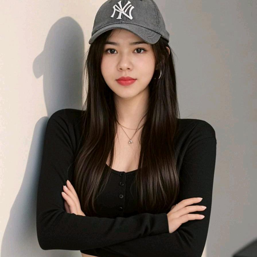 贵州♥琴儿