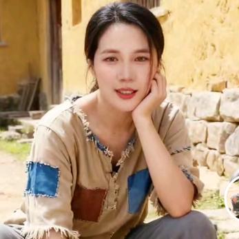 不要给自己压力，都给自己快乐！