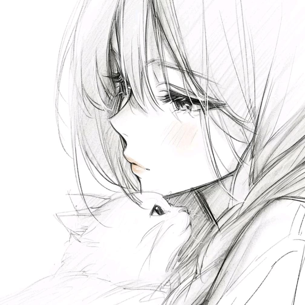 亦是上上签耶˃ ⌑ ˂ഃ