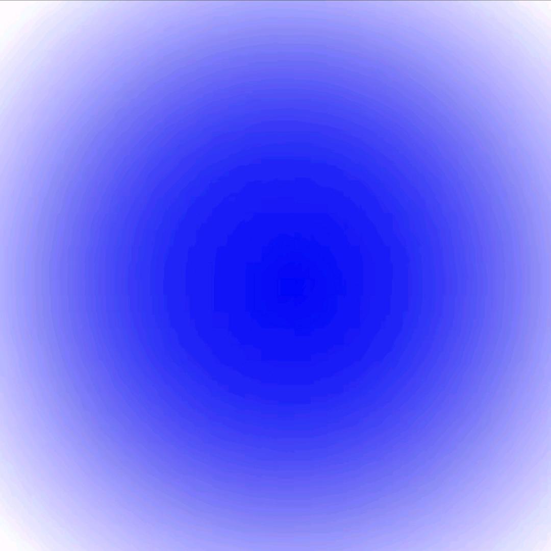 善逸