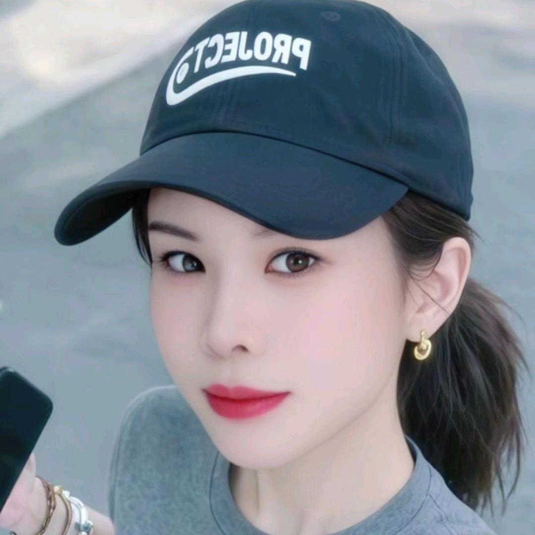 ❤️❤️封心❤️❤️