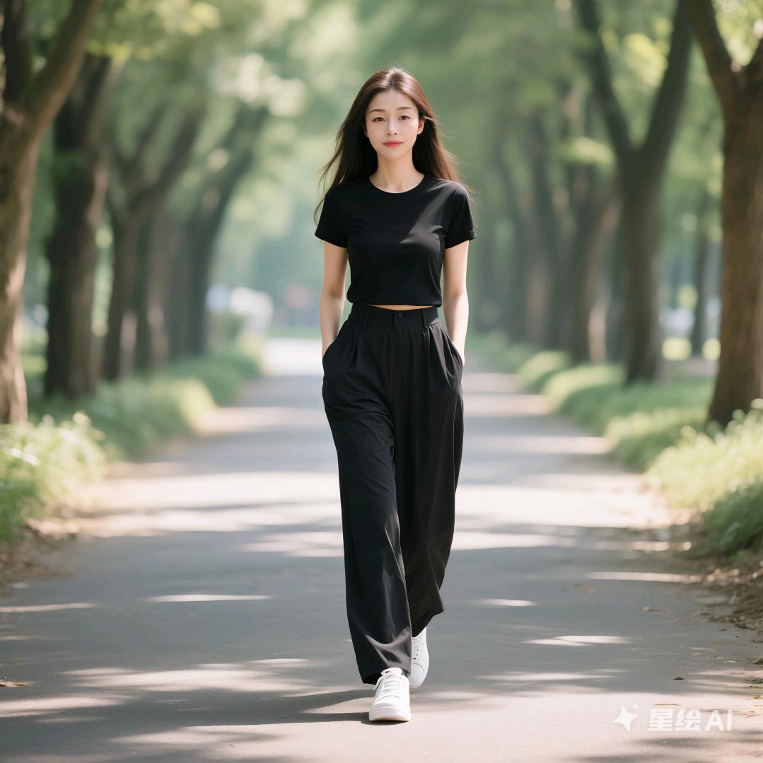 满亿