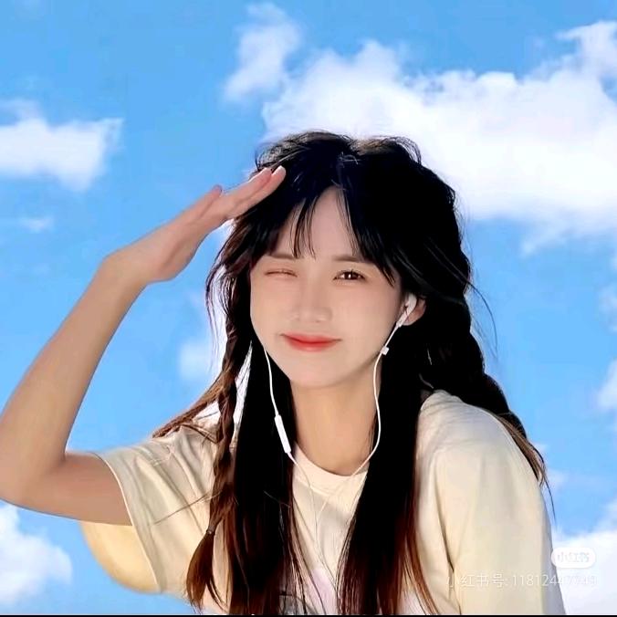 💞⃟羽悦💖光暖ഒ࿐✨⁵³⁰