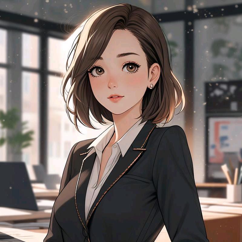 悦己心理咨询