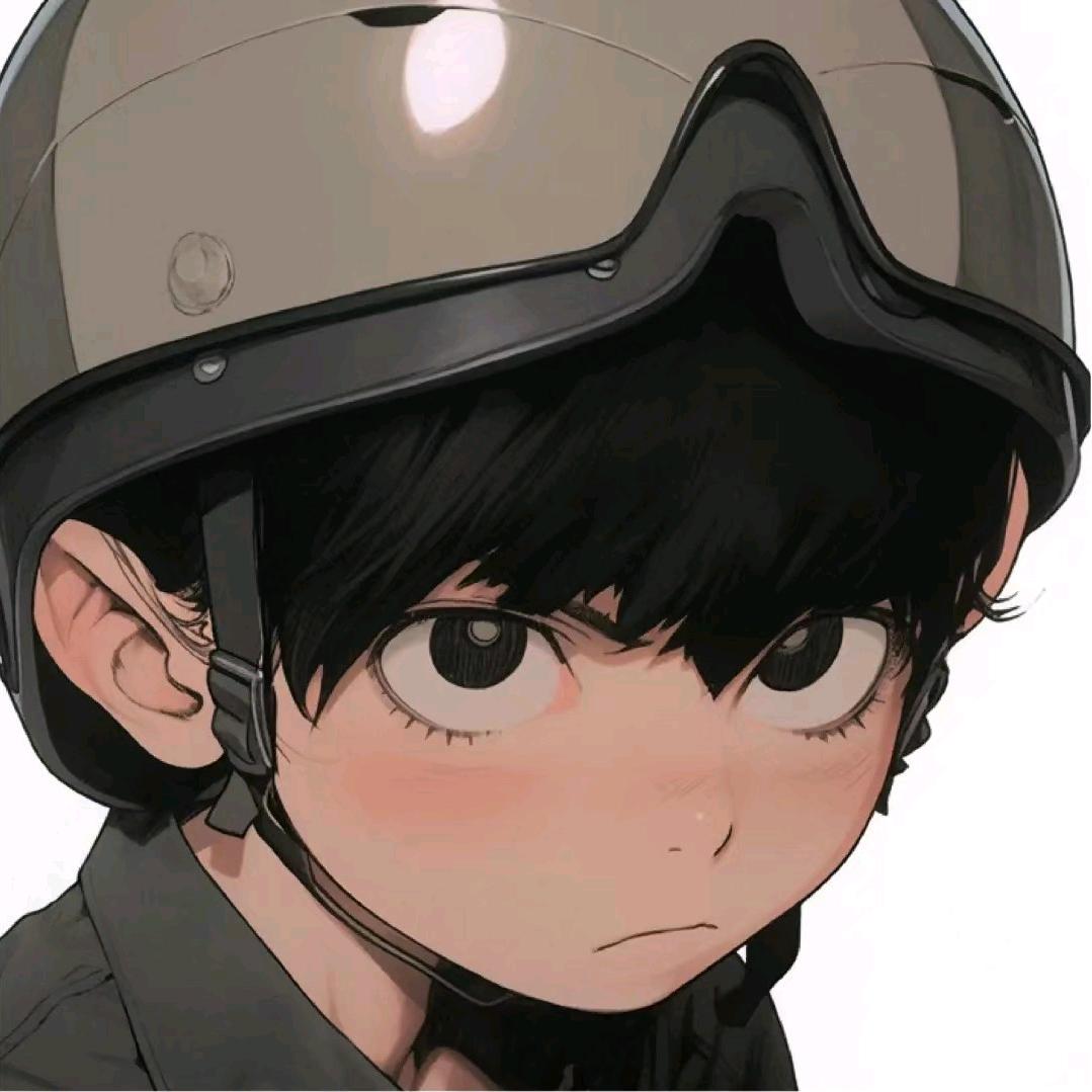 栀碍i