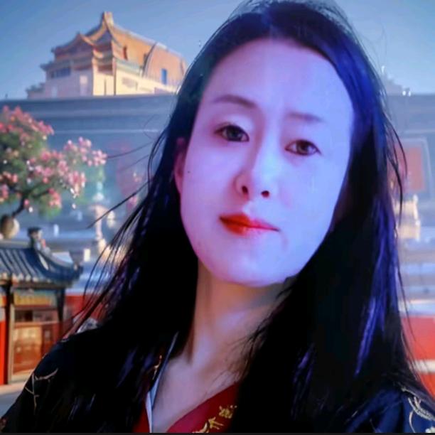 晓英聊健康（心意行）