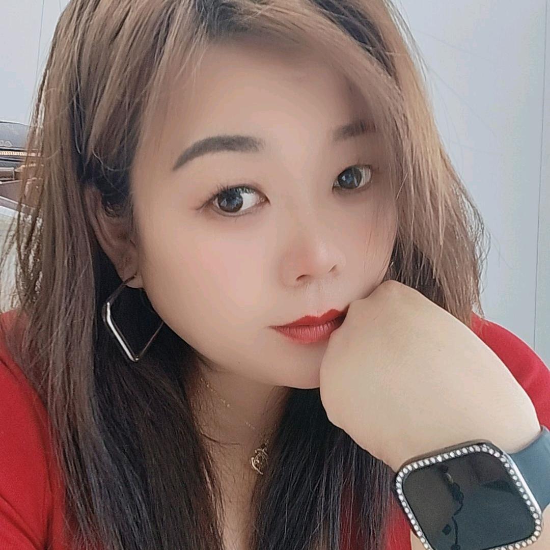 无奈的人生