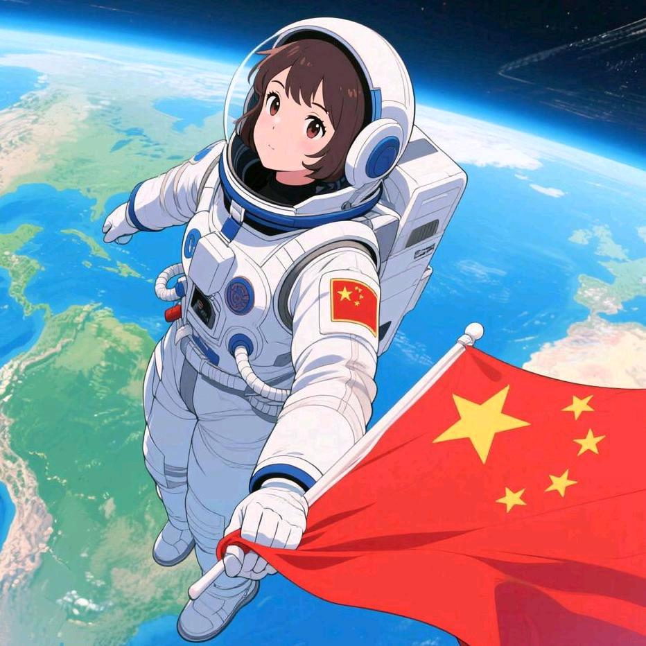 北冥有煜