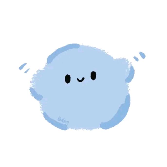 ✨凌晨一点的猫🐾