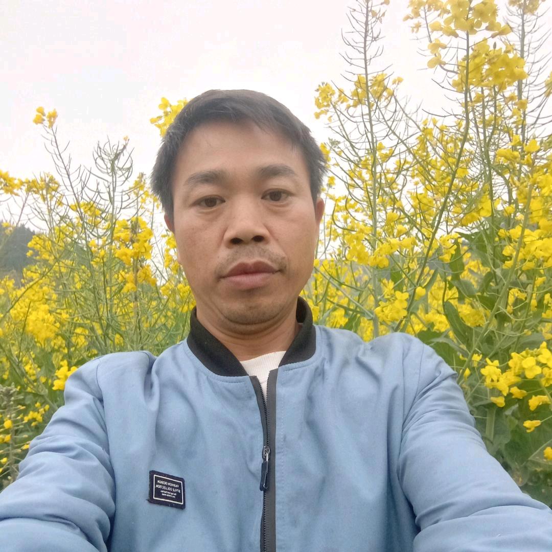 打工哥