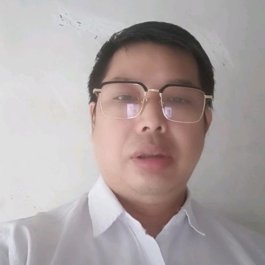 红中华