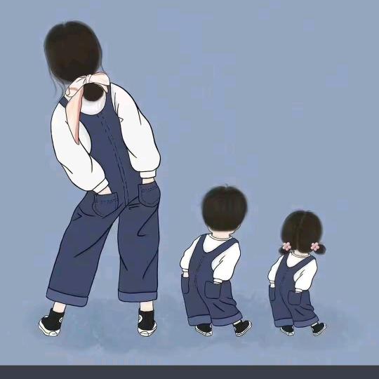 盼᭄