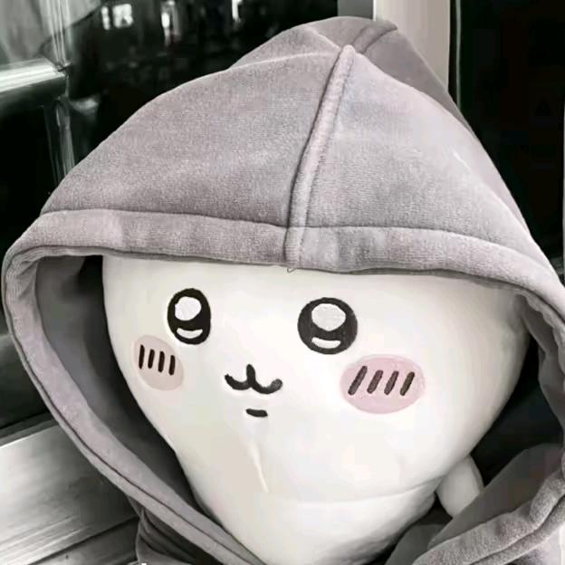 创业联盟/交流⭕子