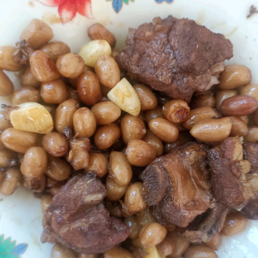 遇见☁⁶²⁸⁷