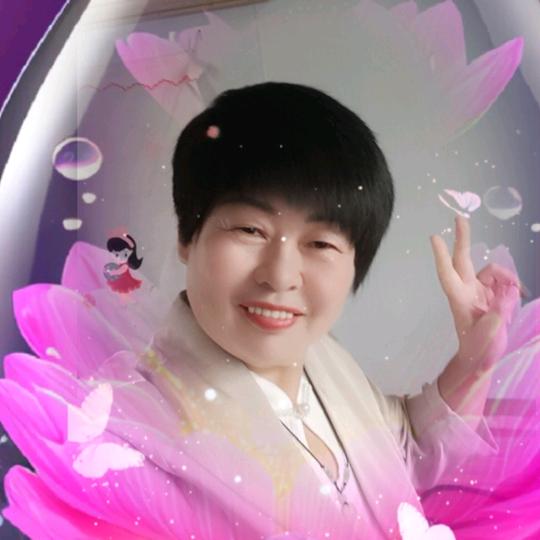 实现梦想 😇️😇️❤️🍓🍎