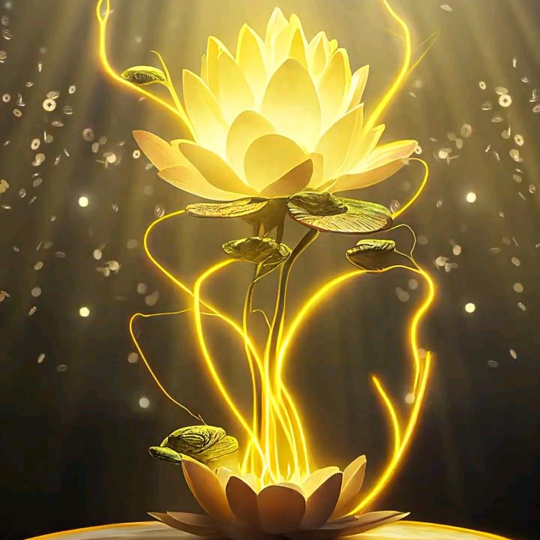 ℳঞ🌿过期的糖💞🍬