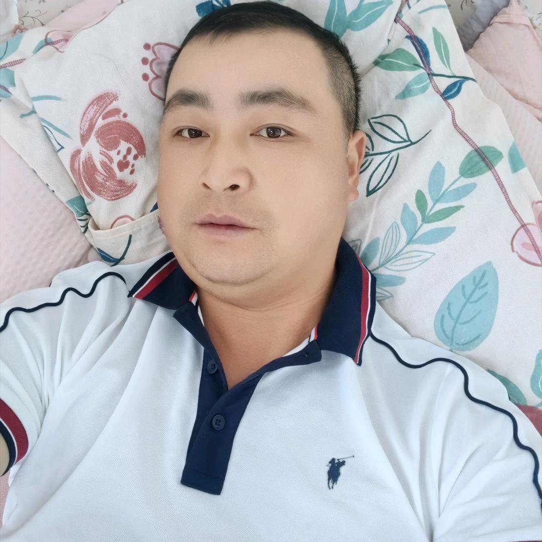陈菲