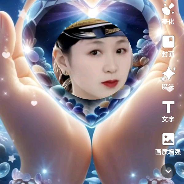 我爱我家彤宝宝