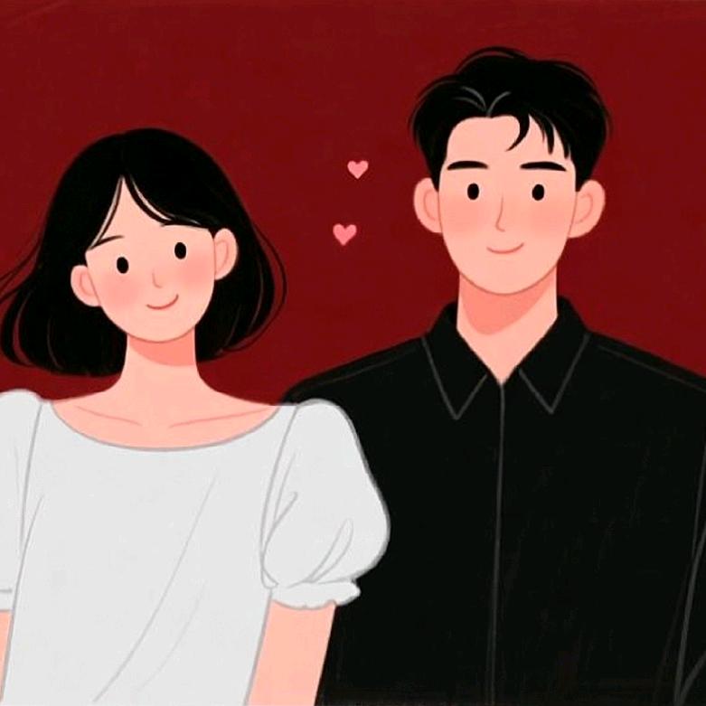 九小月🇨🇳